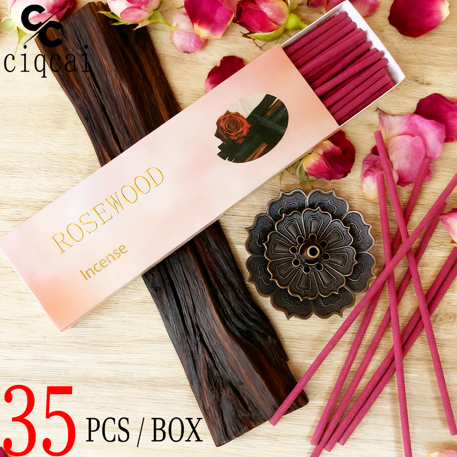 Hochwertiger chinesischer Agar – Quality Home Fragrance Bewertung und Preis