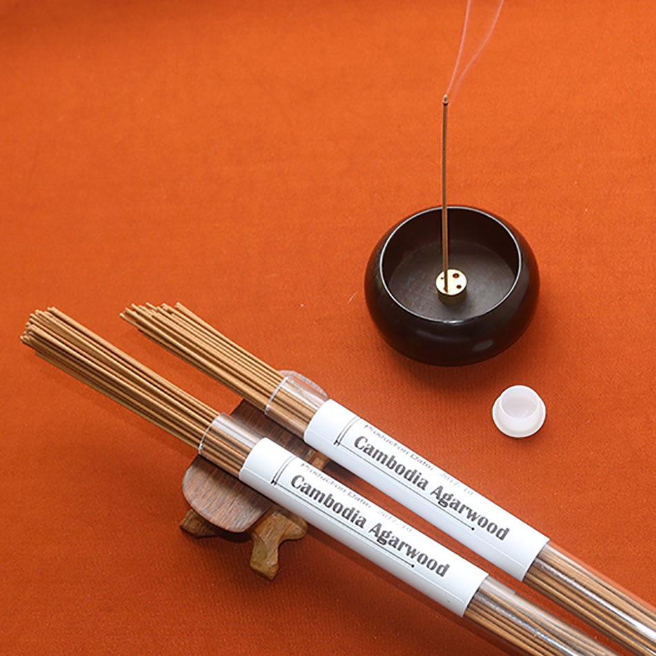 10 g hochwertige Kambodscha-Rä – Quality Home Fragrance Bewertung und Preis