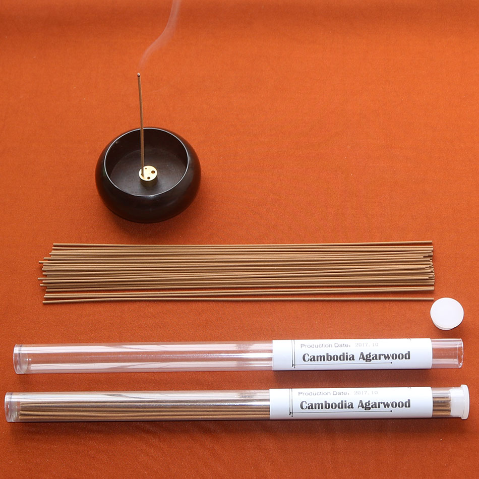 10 g hochwertige Kambodscha-Rä – Quality Home Fragrance Bewertung und Preis