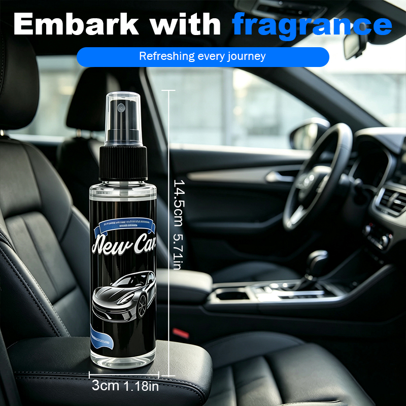 1 Stück neuer, hochwertiger Lu – Home Spray Fragrance Bewertung und Preis