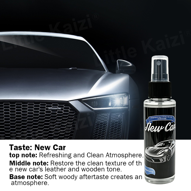 1 Stück neuer, hochwertiger Lu – Home Spray Fragrance Bewertung und Preis