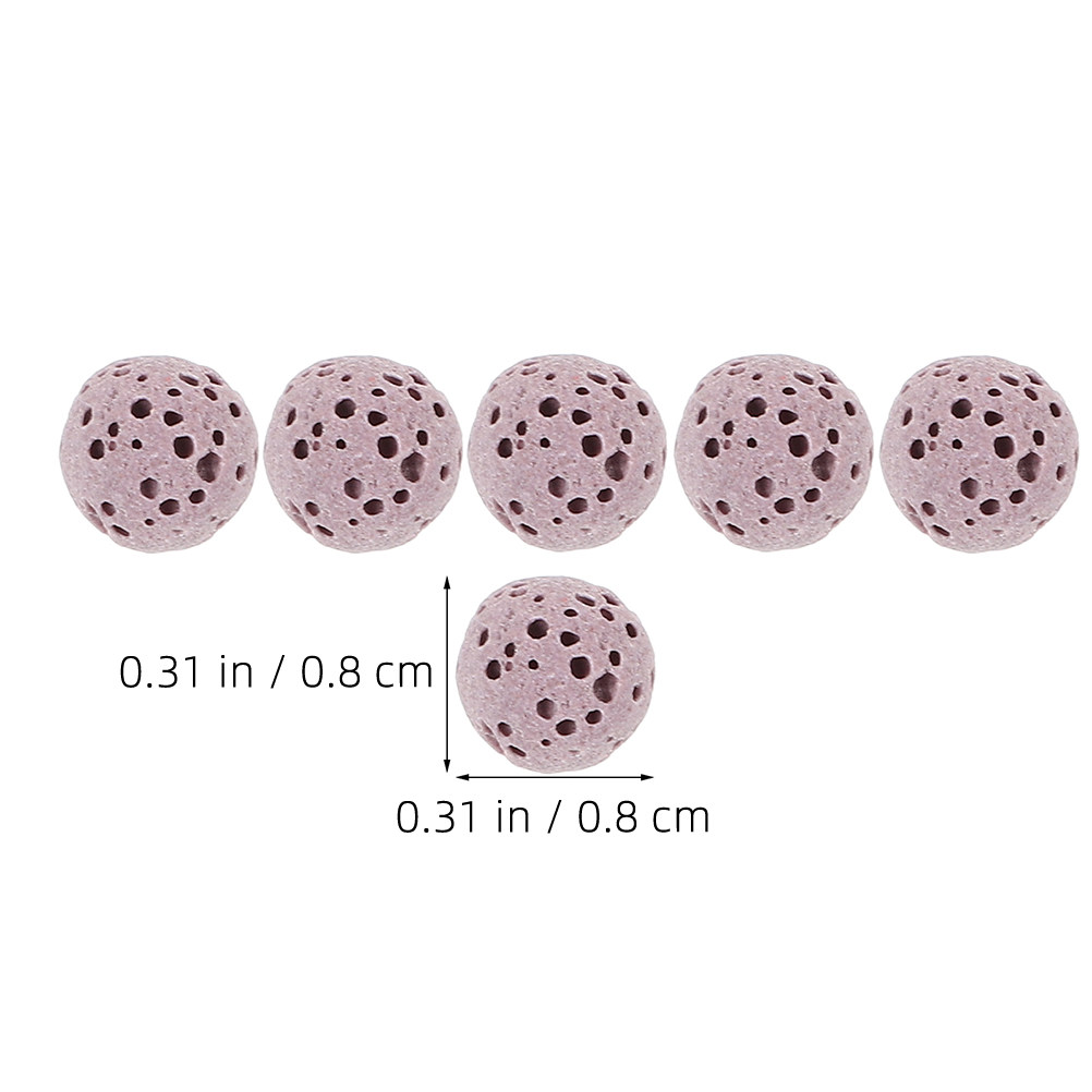 39 Stück natürliche Lavastein- – Home And You Fragrance Diffuser Bewertung und Preis