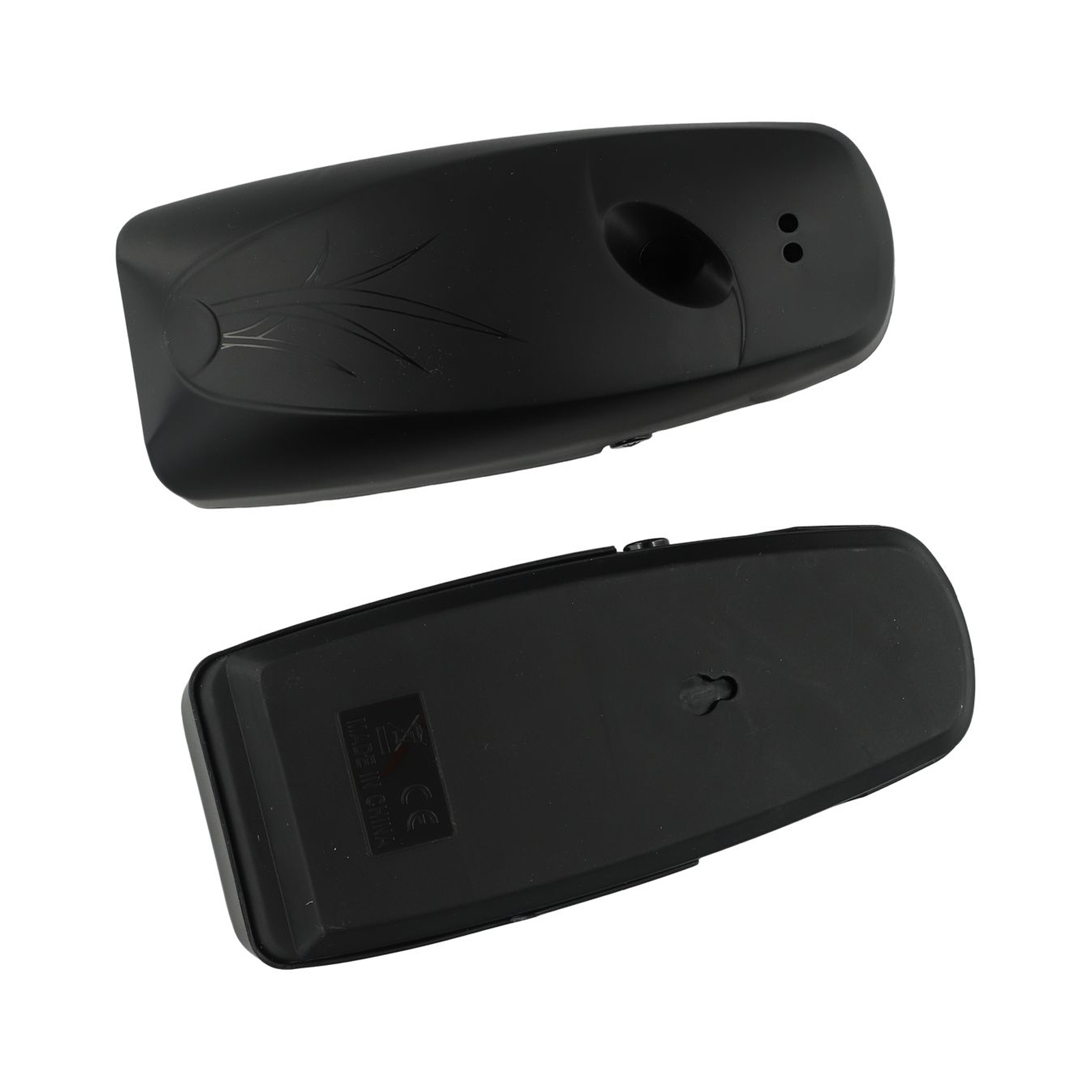 Intelligente Duftmaschine, Spr – Home Fragrance Device Bewertung und Preis