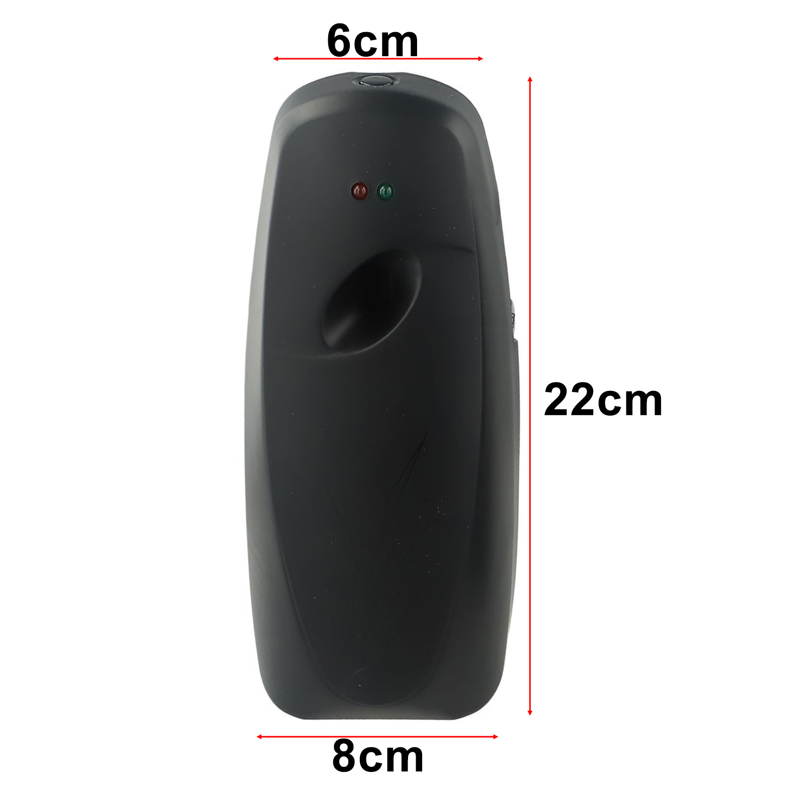 Intelligente Duftmaschine, Spr – Home Fragrance Device Bewertung und Preis