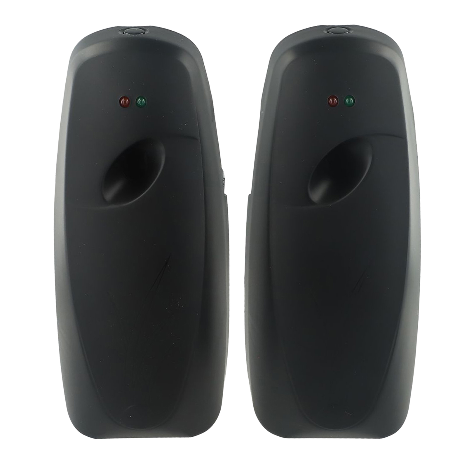 Intelligente Duftmaschine, Spr – Home Fragrance Device Bewertung und Preis