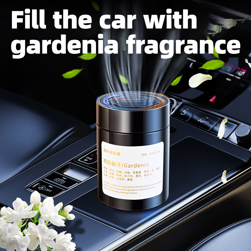 Auto-Lufterfrischer, Neues Mod – Home Fragrance M&S Disinfectant Hack Bewertung und Preis