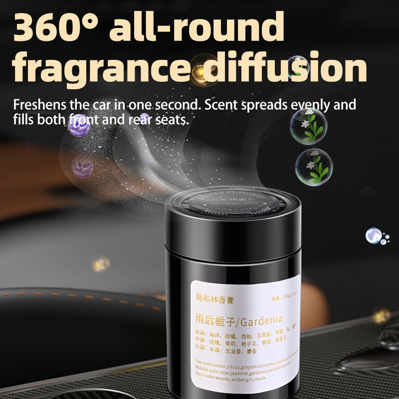 Auto-Lufterfrischer, Neues Mod – Home Fragrance M&S Disinfectant Hack Bewertung und Preis