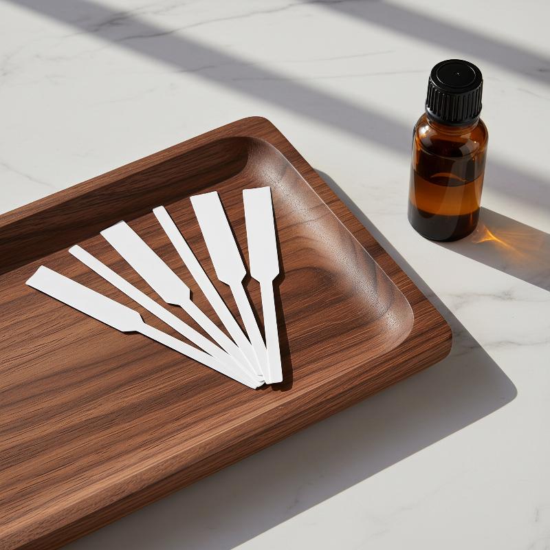 100 Blatt langlebiges Papier,  – Fragrance In Home Bewertung und Preis