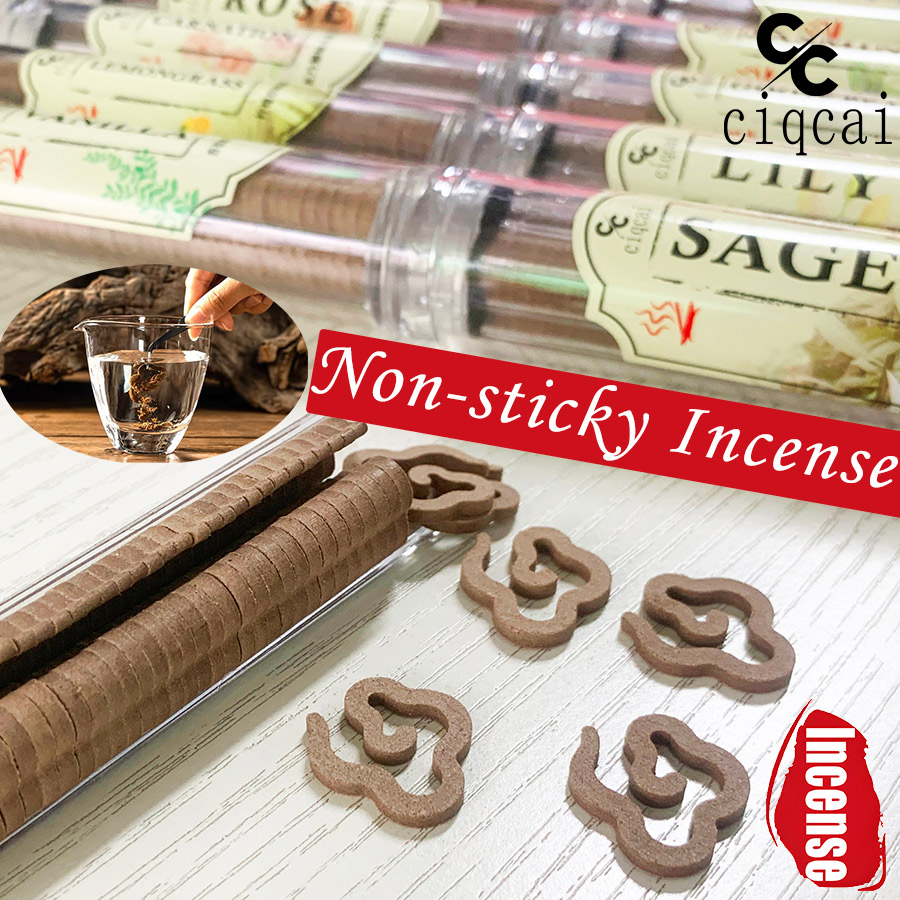 [3er-Pack】Hochwertiger klassis – Quality Home Fragrance Bewertung und Preis