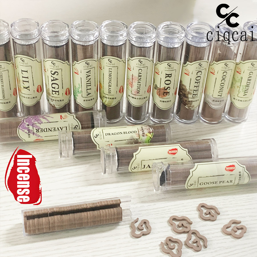 [3er-Pack】Hochwertiger klassis – Quality Home Fragrance Bewertung und Preis