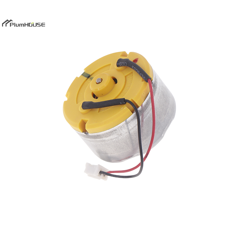RC500-KN/13500 Micro 500 Motor – Home Fragrance Device Bewertung und Preis