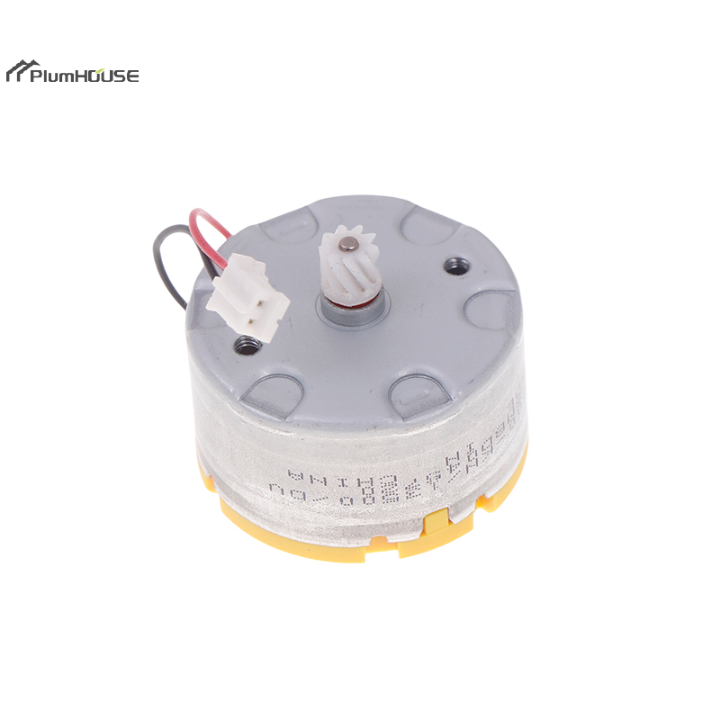 RC500-KN/13500 Micro 500 Motor – Home Fragrance Device Bewertung und Preis