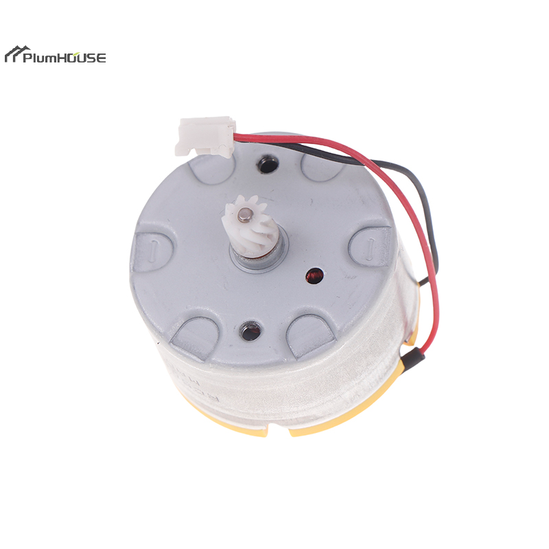 RC500-KN/13500 Micro 500 Motor – Home Fragrance Device Bewertung und Preis